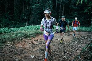 BIB: 
                            <button type="button" onclick="openModal(26138358)" class="btn btn-primary btn-sm float-right btn-popup" data-toggle="modal" data-target=".modal-high-quality">
                        <i class="fas fa-shopping-cart"></i> Add to Cart
                    </button>
                                            <button type="button" onclick="isThisMe(26138358, true)" class="btn btn-success btn-sm float-right btn-popup btn-isme hidden" data-toggle="tooltip" data-placement="bottom" title="นี่คือรูปของคุณใช่ไหม คลิกที่นี่เพื่อเอาเข้าอัลบั้ม">
                        <i class="fas fa-plus"></i> Add to album
                    </button>
                    <button type="button" onclick="isThisMe(26138358, false)" class="btn btn-warning btn-sm float-right btn-popup btn-isnotme hidden">
                        <i class="fas fa-ban"></i> Remove from album
                    </button>